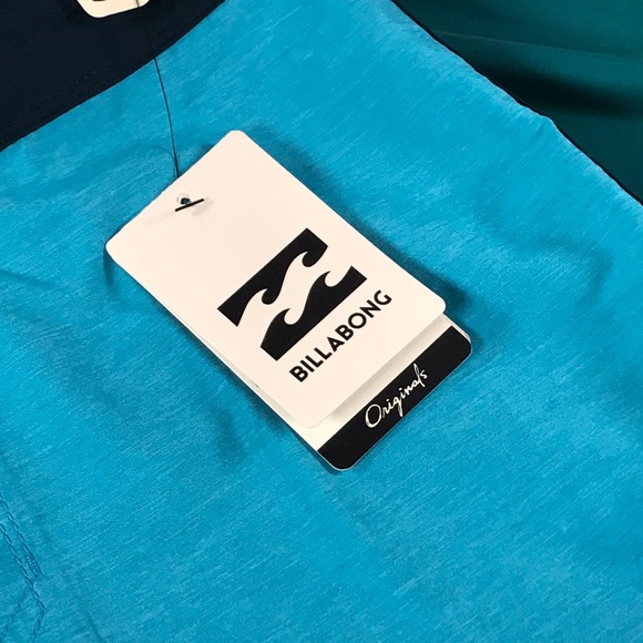 ๐ Billabong BoardShorts ๐ - Picture 3 of 6